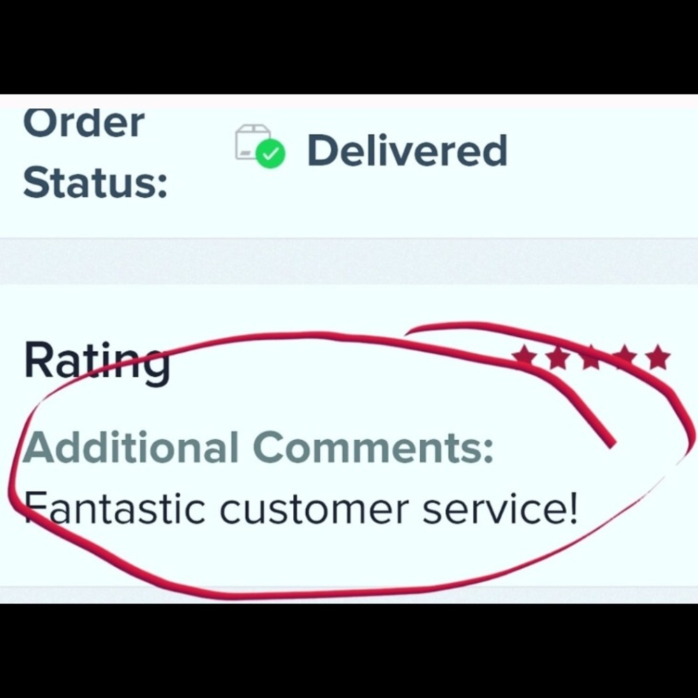 Reviews and history